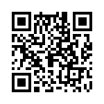 09185107924 QRCode