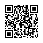 09185145903 QRCode