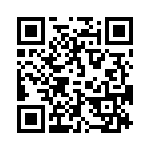 09185145917 QRCode