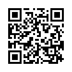 09185145926 QRCode