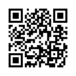 09185145927 QRCode