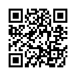 09185146911001 QRCode