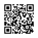 09185147323 QRCode