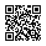 09185147323800 QRCode