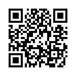 09185147329 QRCode