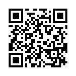 09185147913 QRCode