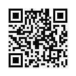 09185147927 QRCode