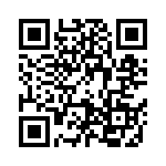 0918516581358U QRCode