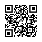 09185165914001 QRCode