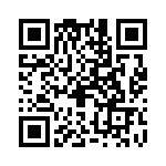 09185165922 QRCode