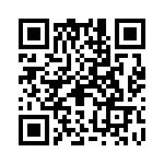 09185165923 QRCode