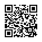 09185165927 QRCode