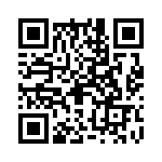 09185166901 QRCode