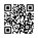 09185167014 QRCode