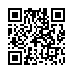 09185167916 QRCode