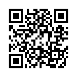 0918520580358U QRCode