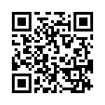 09185205813 QRCode