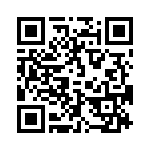 09185205924 QRCode