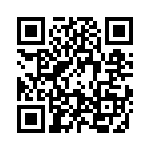 09185206004 QRCode