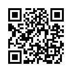 09185206014 QRCode