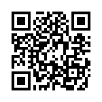 09185206324 QRCode