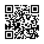 09185206814 QRCode