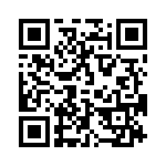 09185206903 QRCode