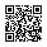 09185206904 QRCode