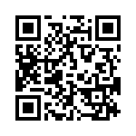 09185206907 QRCode