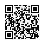 09185206912 QRCode