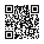 09185206914 QRCode