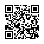 09185206924 QRCode