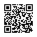 09185207024 QRCode