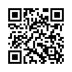 09185207323800 QRCode