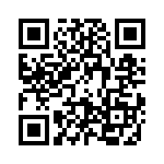 09185207902 QRCode