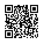 09185207903 QRCode