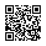 09185207916 QRCode