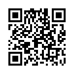 09185207923 QRCode