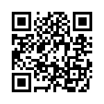 09185207927 QRCode