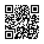 09185246805 QRCode