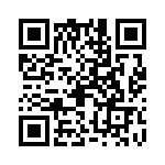 09185265323 QRCode