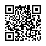 09185265953 QRCode