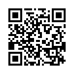 09185266014 QRCode