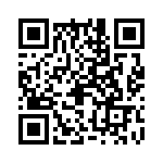 09185266901 QRCode