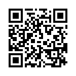 09185267014 QRCode