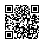 09185267324 QRCode