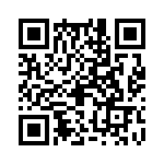 09185267804 QRCode