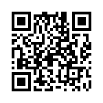 09185267903 QRCode