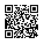 09185267906 QRCode