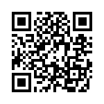 09185267922 QRCode